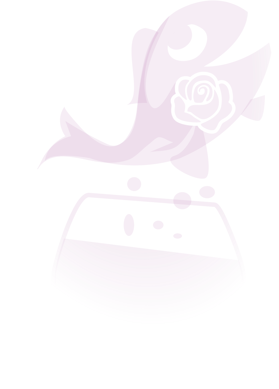 Entra nell’università del personal branding